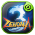 ZENONIA 3 1.0.7