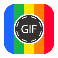 GIFShop – гифки из видео и гиф-редактор 1.8.9