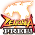 ZENONIA 2 1.0.0