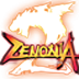 ZENONIA 2 1.0.0