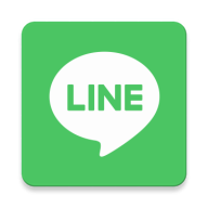 LINE 14.6.0