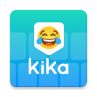 Kika Keyboard 6.7.0.7440