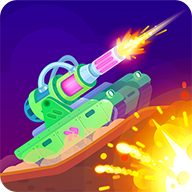 Tank Stars 2.2.3