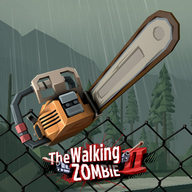 The Walking Zombie 2 3.17.0