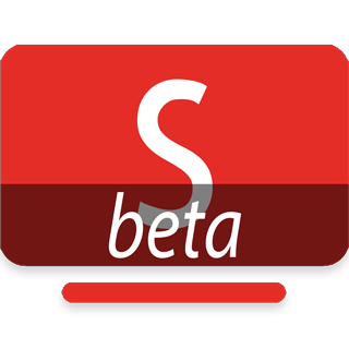 SmartTube Next 21.69 beta