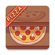 Хорошая Пицца 5.12.0