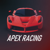 Apex Racing 1.14.3