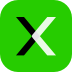 XOS Launcher 13.9.27