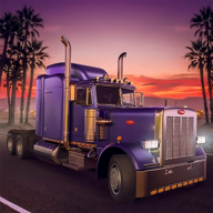 Truck World 1.27