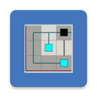 Simon Tatham's Puzzles 2024-03-29-2245-fd304c53