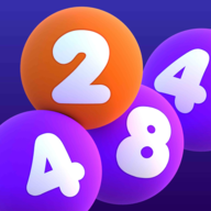 Roll Merge 3D 1.18