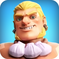Infinity Clan – клан бесконечности 2.5.71