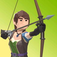 BowRider.io 2.5.2