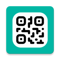 Сканер QR-кода и Сканер штрих-кода 3.5.6