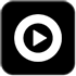 PlayerPro Metro Dark WP Skin 1.2