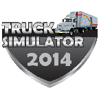 Truck Simulator 2014 3.0