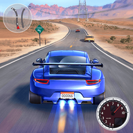 Street Racing HD 6.5.3