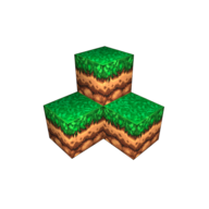 BlockBuild 6.0.0