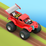 Hill Dash 2 18.30.1377500000
