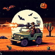 Jackal Squad 0.0.1517