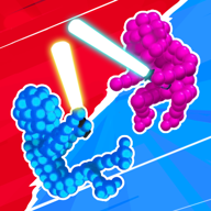 Hit Master 0.7.41