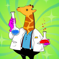 Animals Crazy Lab 1.8.0