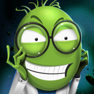 Bacterial Takeover 1.36.0