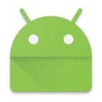 FaceArt – селфи камера 3.0.4.8