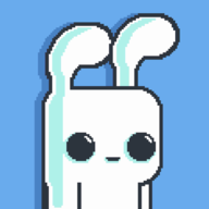 Yeah Bunny 1.50.2
