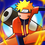 Stick Ninja Fight 4.1