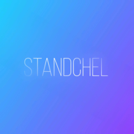 Standchel 1.2