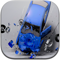 Demolition Derby Destruction 4.0.2