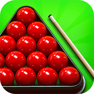 Real Snooker 3D 1.26