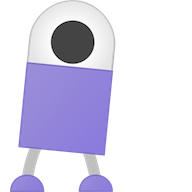 Odd Bot Out 1.12.3
