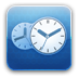 TimeZoneDB for ClockSync 1.3.3