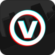 Voxel Rush 1.8.2