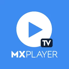 MX Player TV 1.19.0G для Android TV