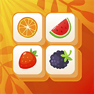 Tile Crush 5.3