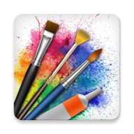 Drawing Pad for Everyone 1.8.11