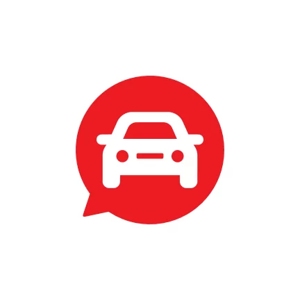 АвтоВсё – всё для вашего авто 2.3.15