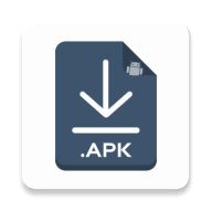 Backup Apk – Extract Apk 1.5.5