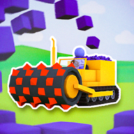 Stone Miner 2.13.8