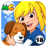 My City – приют для животных 4.0.2