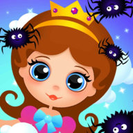 Shift Princess 3.3.5