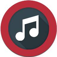Pi Music Player 3.2.0.0