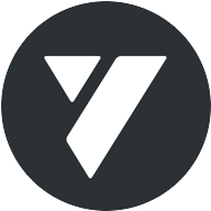 Yplaces — онлайн-запись 1.10.1