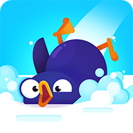 Bouncemasters 2.8.100