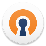 OpenVPN Connect 3.7.1