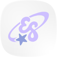 Everskies – виртуальные наряды 1.1.49