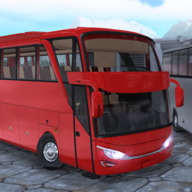 Bus Simulator: Extreme Roads 1.4.2